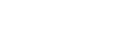 Römergründung alias Trimontium