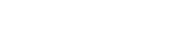 Melnik: mundet....