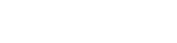 DSCF1961.JPG