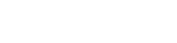 015 Landrung?