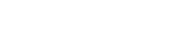 Machepuchare1