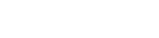 Terrai