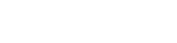 Janakpur (?)