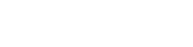 DSCF1949.JPG