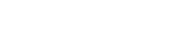 ....Nanda Devi