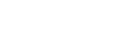 „Mutter´s Schatzkästlein“
Ama Dablam - 6856 m
