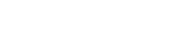 gute Läufer - freundschaftliches Team