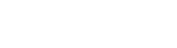 1. deutsche/r Läufer/in 2005