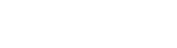 Auf der Seitenmoräne des Khumbugletschers