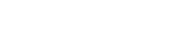 Blinder Läufer mit Begleiter