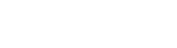 die schnellsten Frauen
Nepals