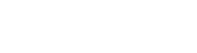 Deutschland´s Nr. 1
2010