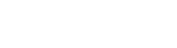 „uff, das war ein hartes Brett...!“