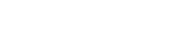 erster Kontakt mit den „Khaling Rai“.... 