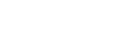 unser Zuhause hoch über Radudel