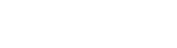 oder bläst zum Fruchtbarkeitesfest