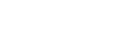 Spontanaktion - Lebensfreude