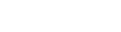 ....und  in Nepal auch für Tier...