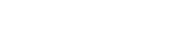 Hindernisse überbrücken.......