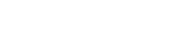 Abendstimmung am Khan Tengri