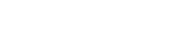 Trekking am Khan  Tengri