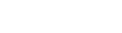 Knödel-Herstellung in Lamayuru
