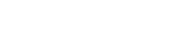 Zugang zum Orakel von Nethang
