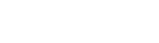 Licht ins kirgisische Nomadenzelt
