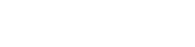 Cho Oyo mit Pferden