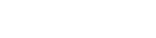 Familie am Dölma La