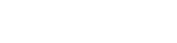 Kailash von Tarboche