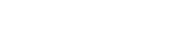 Dünenlandschaft bei Payang