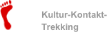 Kultur-Kontakt-Trekking